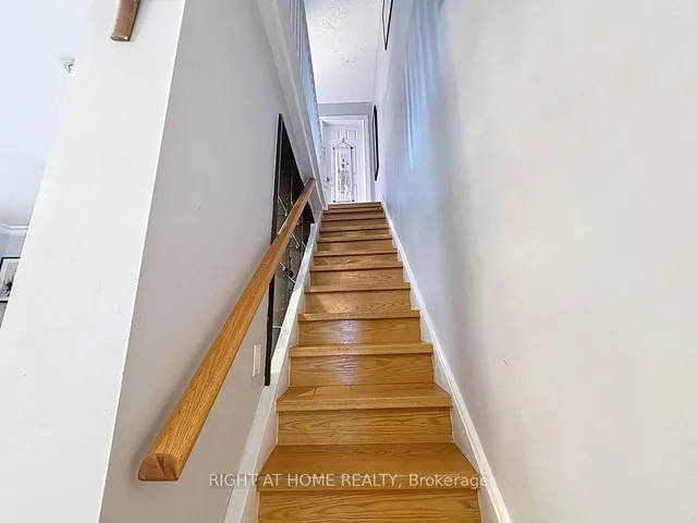 Additional image 10 of 132 Bellwoods Ave