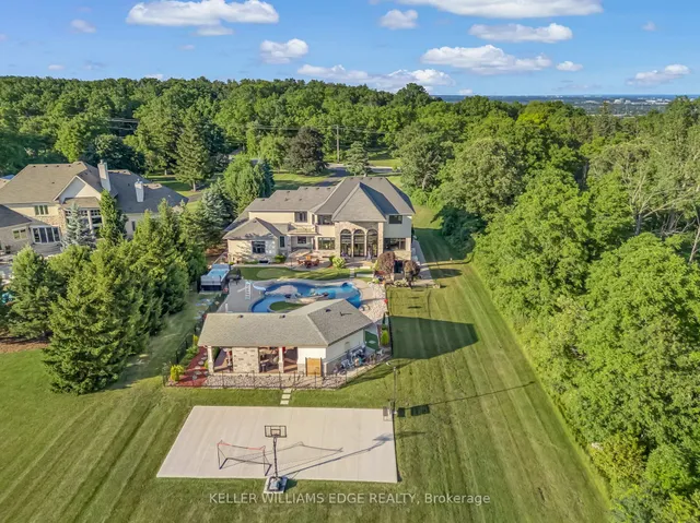 Additional image 6 of 3122 Cedar Springs Rd