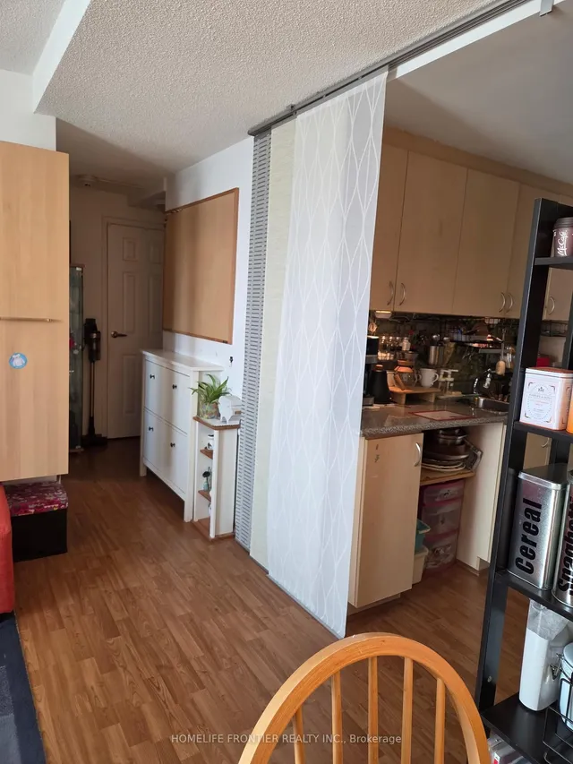 Additional image 17 of 15 Maplewood Ave Unit 911