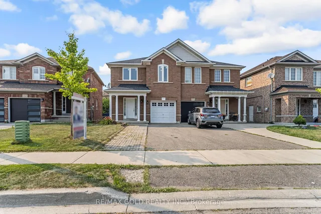 Additional image 2 of 60 Mistdale Cres