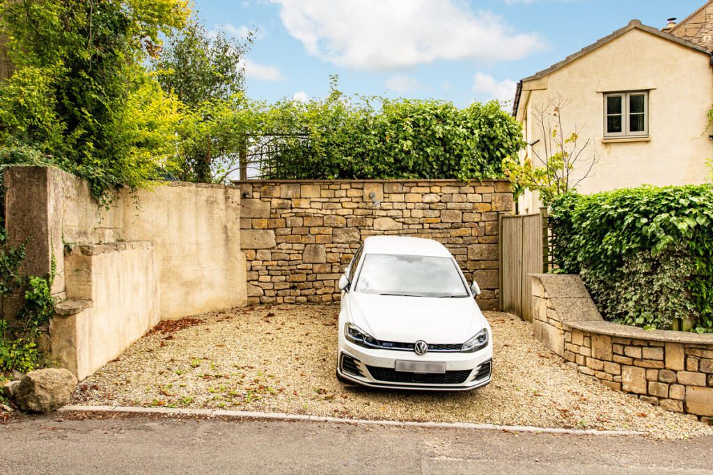 Additional image 19 of Englishcombe, Bath, BA2