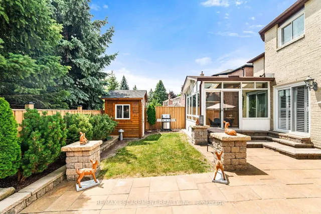 Additional image 43 of 286 Winfield Terr