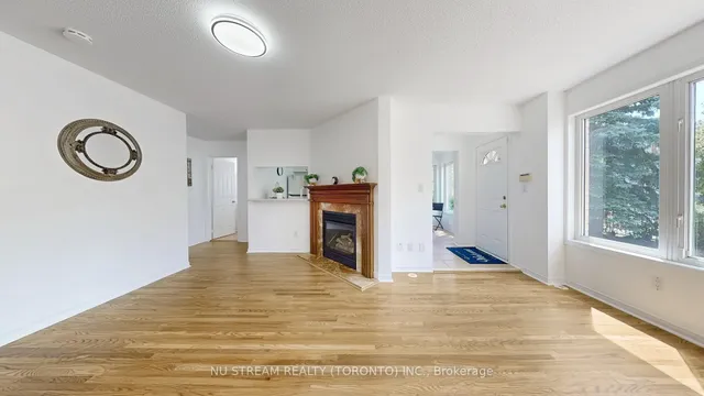 Additional image 12 of 29 Rosebank Dr Unit 601