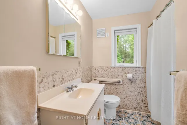 Additional image 31 of 265 Fiddlers Green Rd