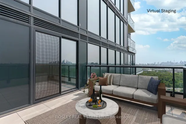 Additional image 33 of 10 Inn on the Park Dr Unit 2001