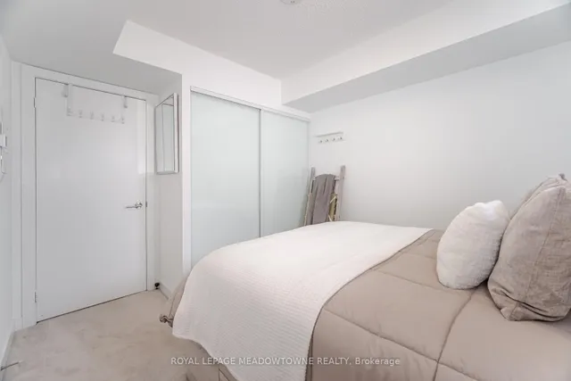 Additional image 26 of 1346 Danforth Rd Unit 815