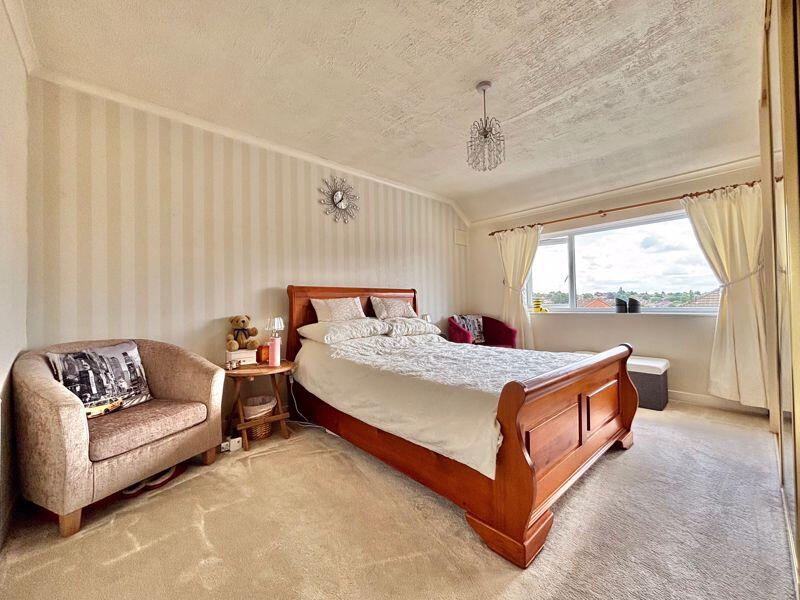 Additional image 12 of Foxwood Avenue, Great Barr, Birmingham, B43 7QX