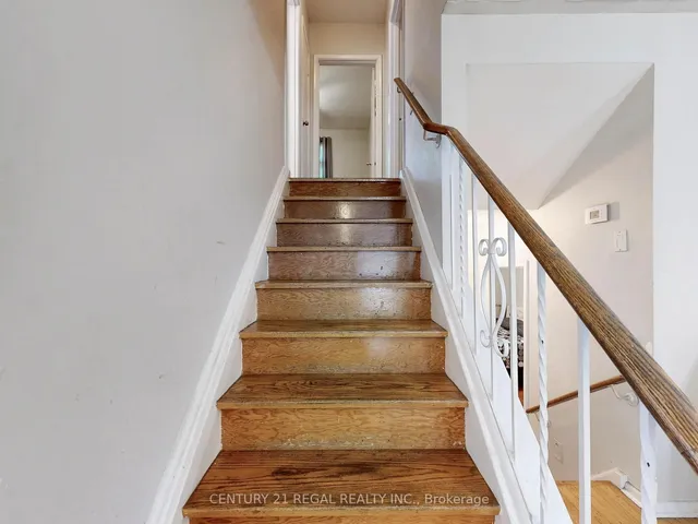 Additional image 20 of 94 Billington Cres