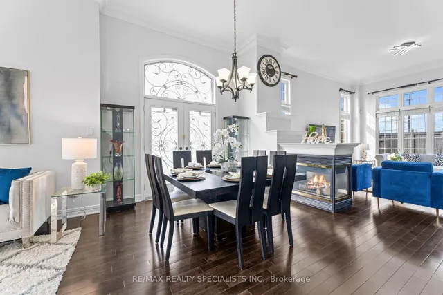 Additional image 8 of 68 Everingham Circ