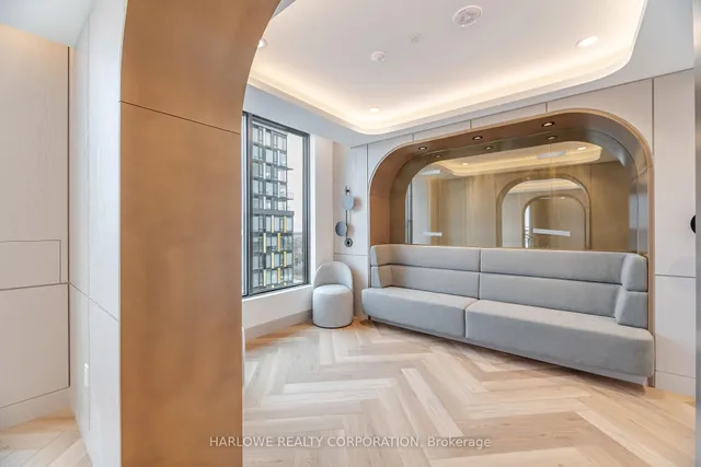 Additional image 44 of 3006 William Cutmore Blvd Unit 1207