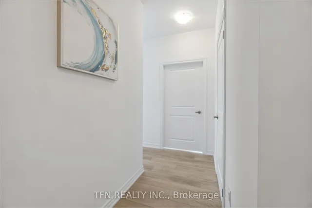 Additional image 10 of 460 Dundas St Unit 121