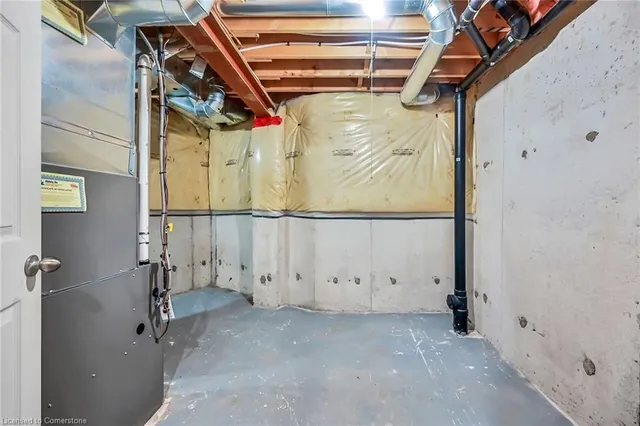 Additional image 41 of 7 Goldenview Crt