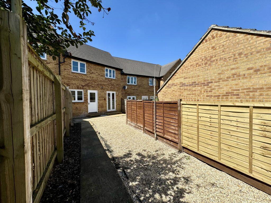 Additional image 8 of Biddlesden Road, Yeovil, Somerset, BA21