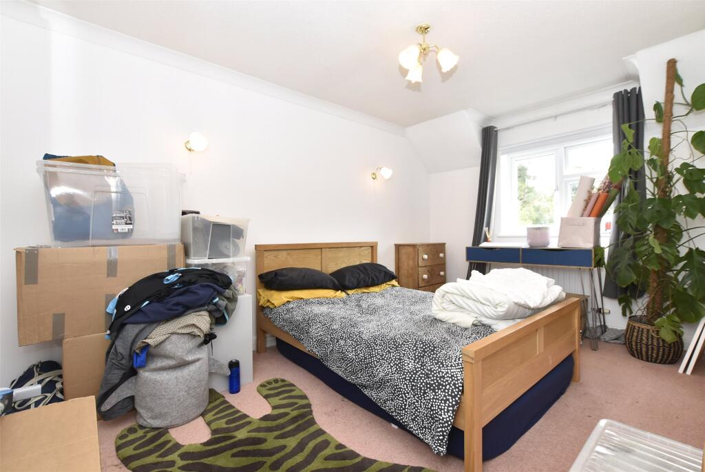 Additional image 10 of Symes Park, Weston, BATH, Somerset, BA1