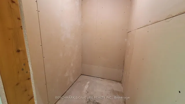 Additional image 49 of 35 Wintermute Blvd