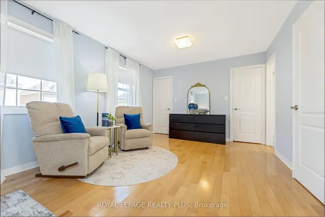 Additional image 21 of 1525 Swann Cres