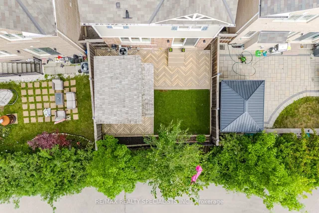 Additional image 28 of 519 English Mill Crt