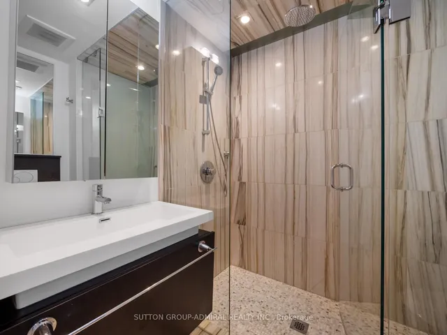 Additional image 26 of 416 Roselawn Ave