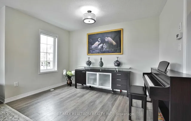 Additional image 15 of 370 Timberland Gate