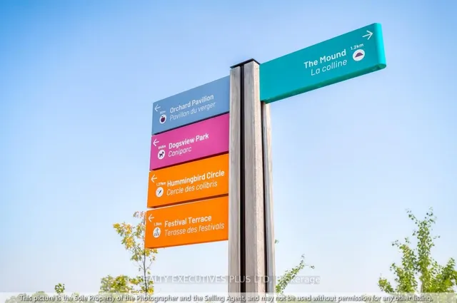 Additional image 24 of 173 William Duncan Rd Unit 2