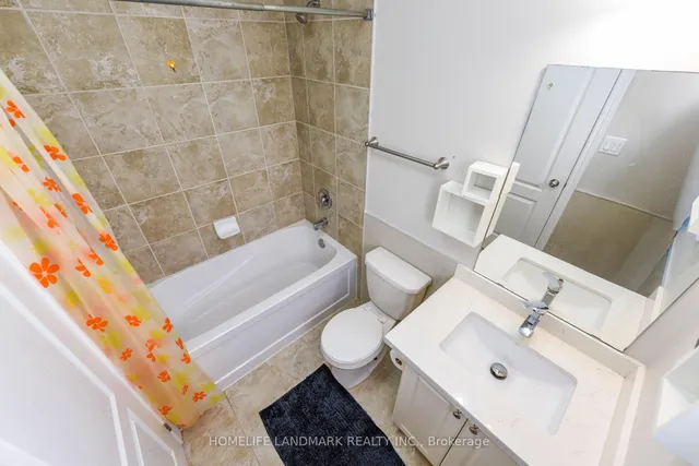 Additional image 38 of 210 Castle Oaks Crossing