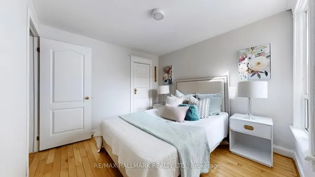 Additional image 14 of 28 Caroline Ave