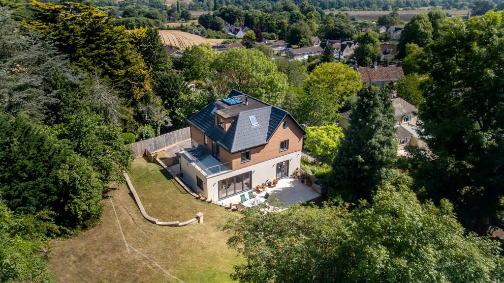 Additional image 10 of Corston, Bath