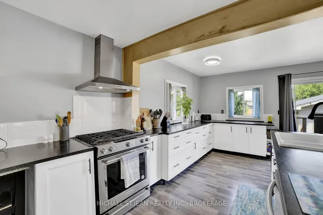 Additional image 14 of 47 Worsley Rd