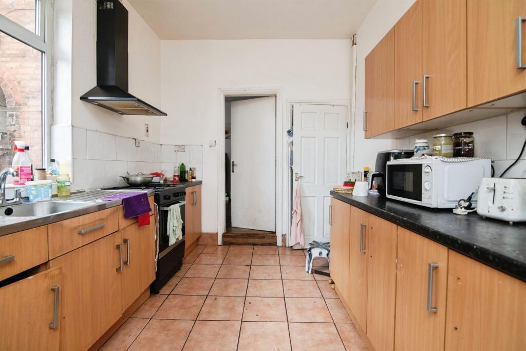 Additional image 9 of Albert Road, Aston, BIRMINGHAM