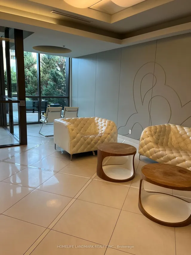 Additional image 4 of 80 Esther Lorrie Dr Unit 509