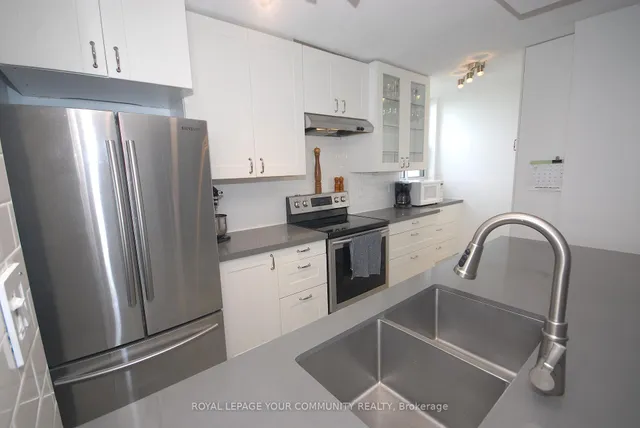 Additional image 3 of 2130 Weston Rd Unit 901