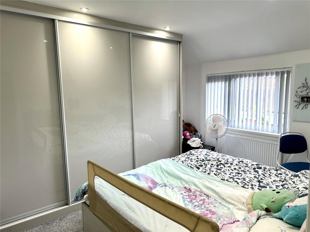 Additional image 11 of Redthorn Grove, Birmingham, West Midlands, B33