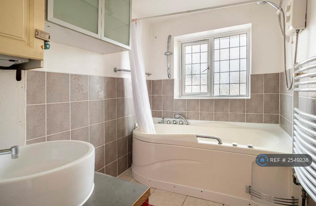 Additional image 5 of Whitehouse Common Road, Sutton Coldfield, B75