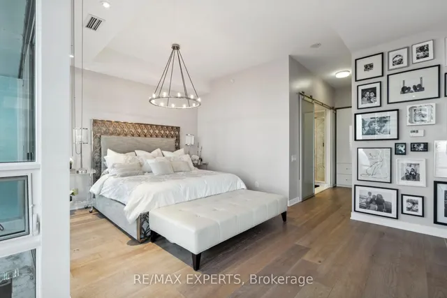 Additional image 29 of 90 Park Lawn Rd Unit PH-3007