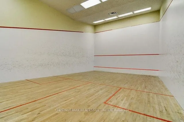 Additional image 33 of 10 Navy Wharf Crt Unit 709