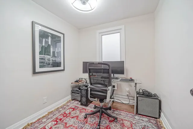 Additional image 12 of 46 Rhyl Ave