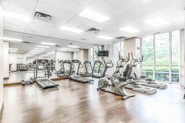 Additional image 29 of 1 Michael Power Pl Unit 911