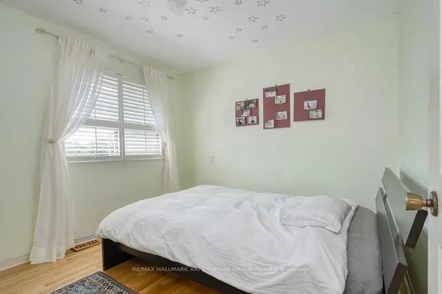 Additional image 34 of 185 Durant Ave