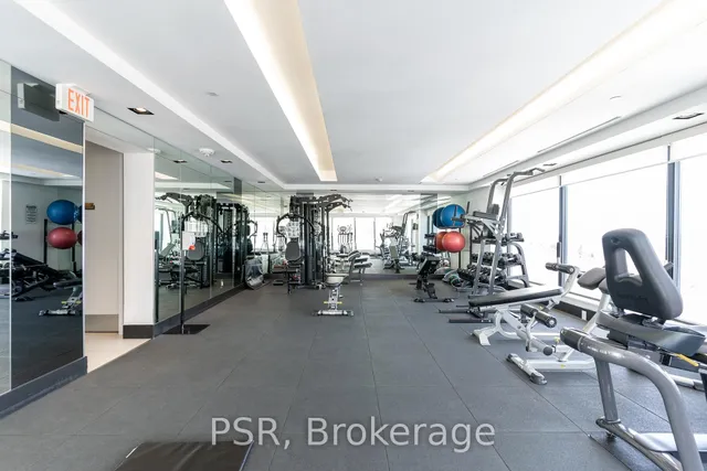 Additional image 44 of 3018 Yonge St Unit 311