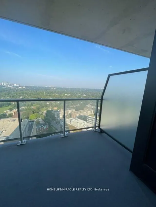 Additional image 13 of 50 O'neill Rd Unit 2509