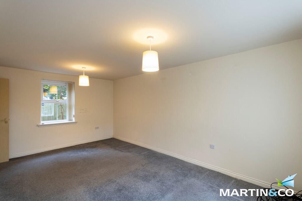 Additional image 4 of Mehdi Road, Oldbury, B69