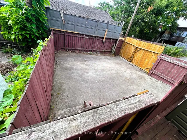 Additional image 18 of 151 Lottridge St