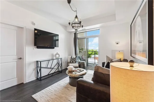 Additional image 15 of 101 Shoreview Pl Unit 522