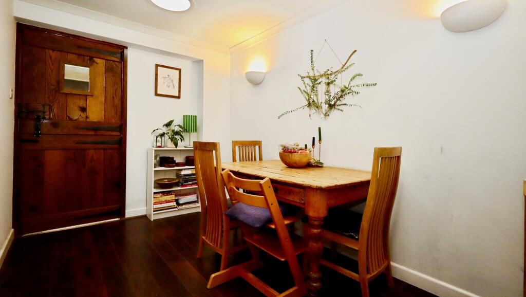 Additional image 4 of Actis Road, Glastonbury