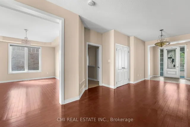 Additional image 13 of 5 Decorso Dr