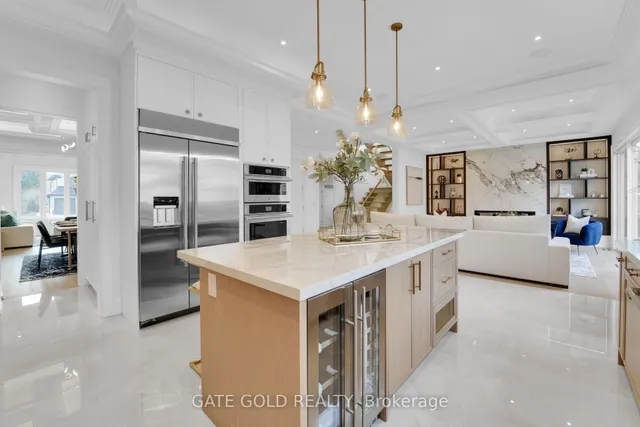 Additional image 16 of 203 Shaver Ave