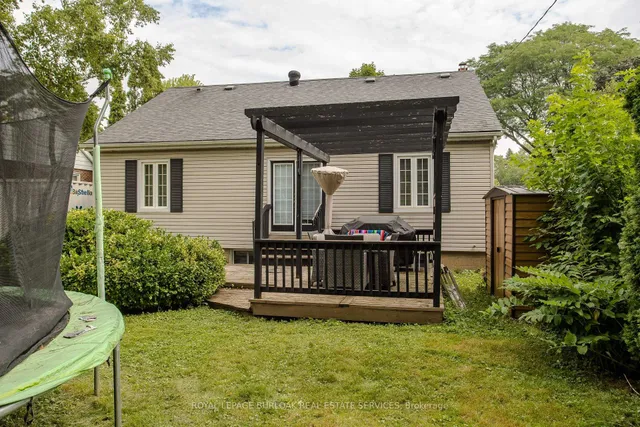 Additional image 17 of 936 Harvey Pl