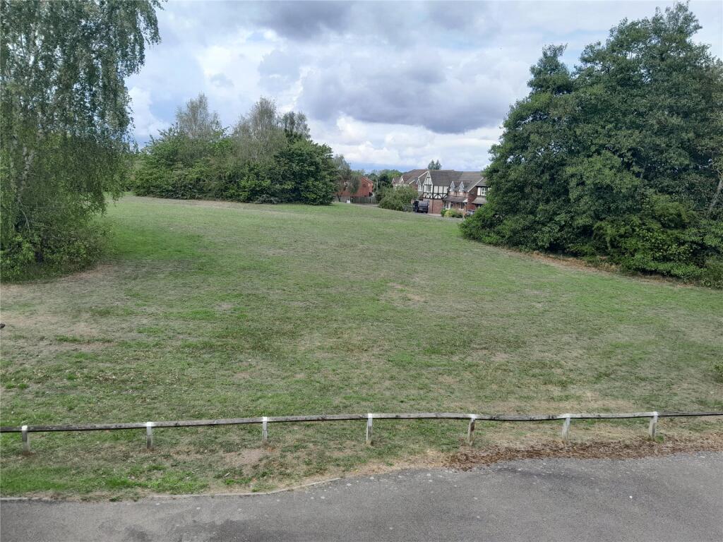 Additional image 19 of Radlow Crescent, BIRMINGHAM, West Midlands, B37