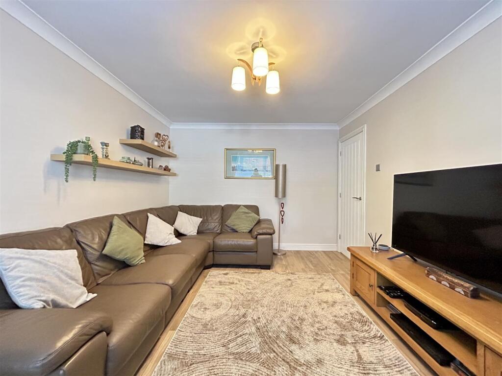 Additional image 3 of Admirals Way, Rowley Regis