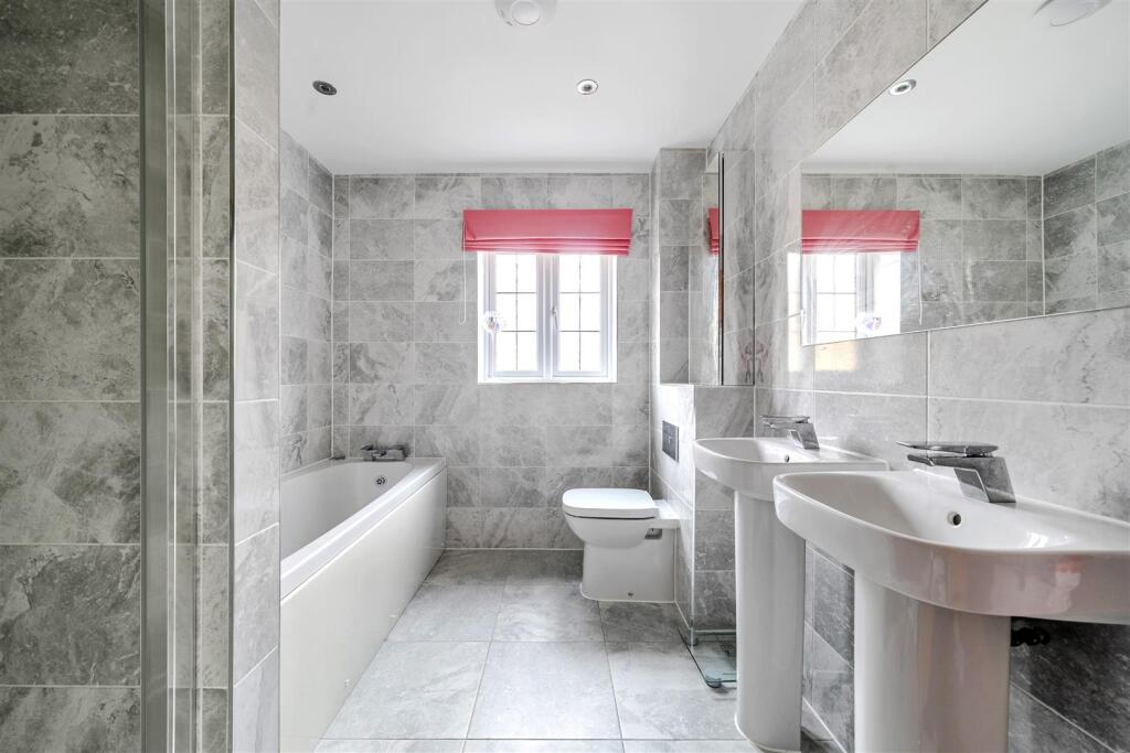 Additional image 10 of Chalfield Glebe, Bradford-On-Avon